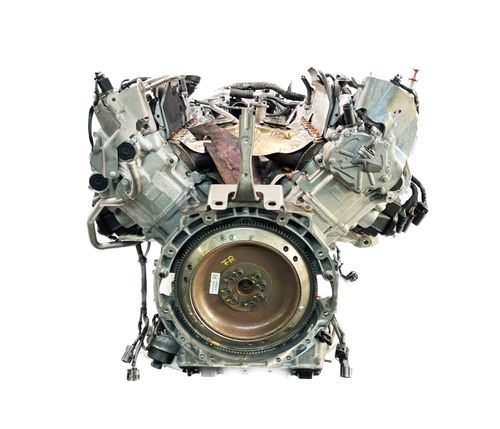 Motor für Mercedes Benz W205 AMG C 63 AMG 4,0 M177.980 177.980 A1770104201