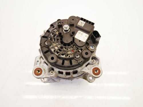 Lichtmaschine Generator für VW Scirocco 137 138 1,4 TSI CZCA CZC 04C903023L 140A