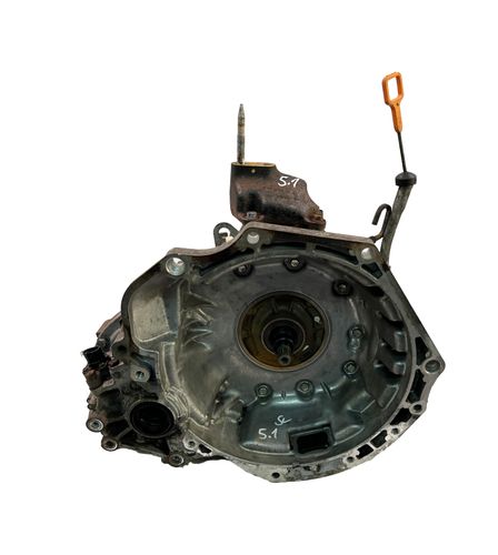 Automatikgetriebe für Chevrolet Aveo Kalos 1,4 T250 G14D LDT 423620 08FS122123