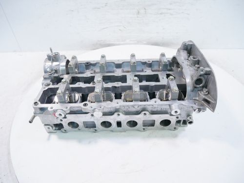 Zylinderkopf geplant für Ford C-MAX Focus 1,6 EcoBoost JTDA BM5G-6090