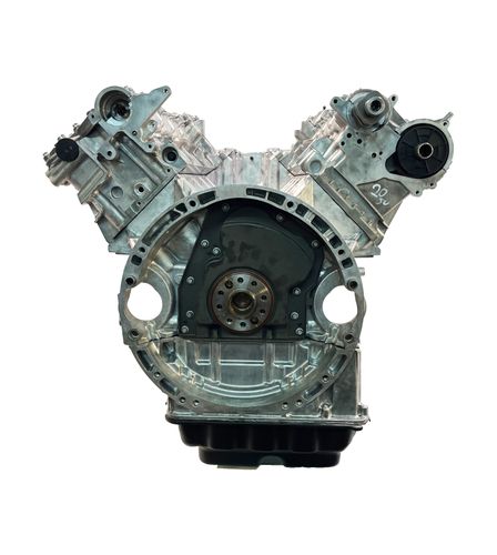 Motor Überholt für Mercedes GLE W166 C292 GLS X166 4,7 500 V8 278.928 M278.928