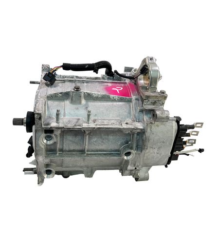 Motor Elektromotor für Renault Zoe BFM 5AQ605 5AQ 290107407R MAQ605 1.900 KM
