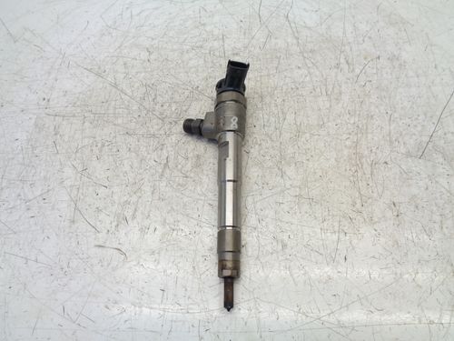 Injektor Einspritzdüse für Dacia 1,5 dCi K9K872 K9K 0445110800 H8201636333