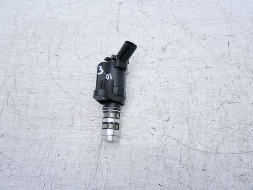 Magnetventil für VW Golf VIII 1,5 TSI DPCA DPC 04E906455S