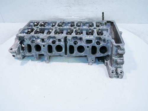Zylinderkopf geplant für BMW 2er F46 F45 2,0 Diesel 218 d B47C20A B47 8513681