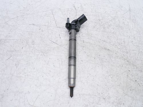 Injektor Einspritzdüse für VW Amarok 2H 3,0 TDI DDXE DDX 059130277FC 0445117084