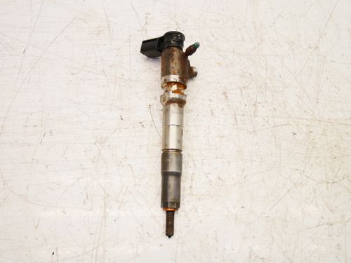 Injektor Einspritzdüse für Ford Galaxy MK3 CK 2,0 EcoBlue YMCB GK2Q-9K546-AC