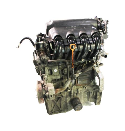 Motor für Honda Jazz MK2 II GD GE3 GE2 1,2 i-DSI L12A1