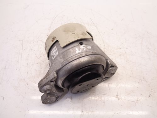 Einspritzdüse A6540700087 0445118009 0445118008 Passend Für Mercedes