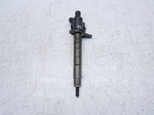 Injektor für Land Rover Discovery IV L319 3,0 TD 306DT 9X2Q-9K546-DB