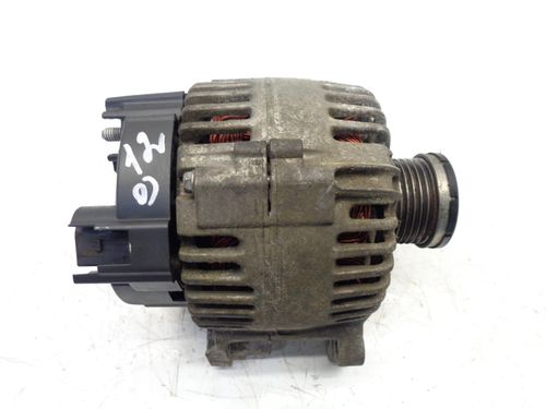 Lichtmaschine Generator für VW Tiguan Golf 1,4 TSI CAVD CAV 03C903023G 110A