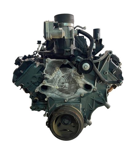 Motor 2012 für Dodge Durango RAM Grand Cherokee 5,7 V8 Hemi EZH