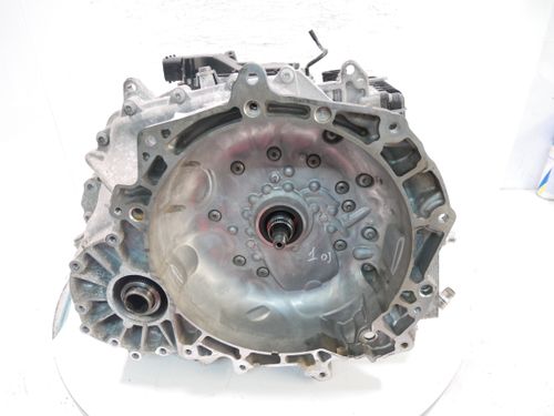 Automatikgetriebe für Land Rover Range 2,0 PT204 9HP50 K8D2-7000-AB