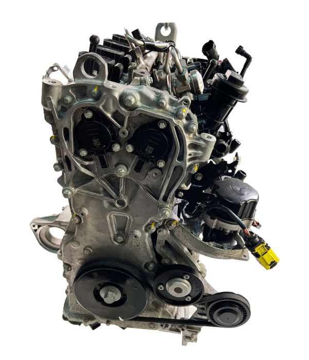 50プリウス skid racing キャンバーアダプタ