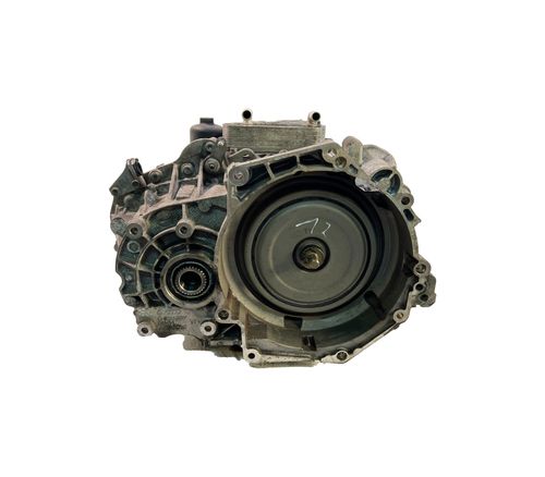 Getriebe Automatikgetriebe für VW Passat 2,0 TDI CFG CFGB NPP PBY 02E300015B