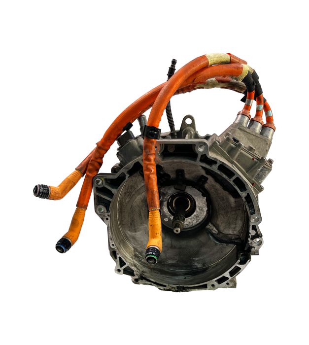 23AW 完売品 TEATORA テアトラ DESK DRIVER EVA 3