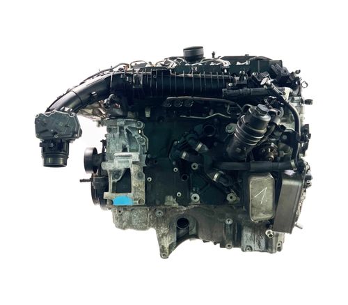 Motor für BMW 5er G30 G31 F90 530d 3,0 D xDrive B57D30A B57 11002473237