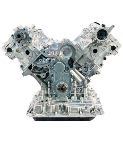 Motor für Porsche VW Panamera Cayenne Touareg 3,0 S E-Hybrid CGE CGEA MCG.EA