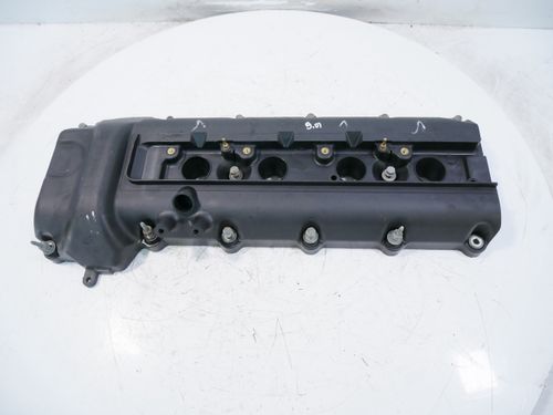 Ventildeckel Zylinderkopfhaube für Land Rover 4,2 4x4 428PS 2W93-6P037-HA