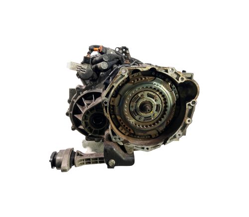 Getriebe Automatikgetriebe für Kia Ceed JD 1,6 CRDi D4FB 7 Gang 43172-26000 M24U
