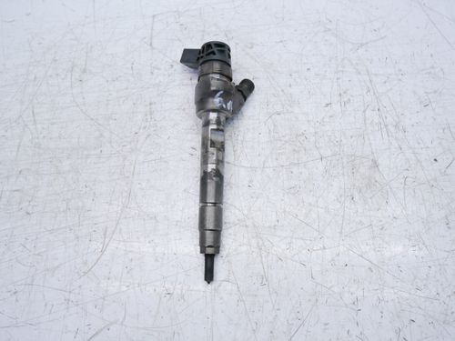 Injektor für BMW 2er F46 F45 2,0 Diesel 218 d B47C20A B47 8514146