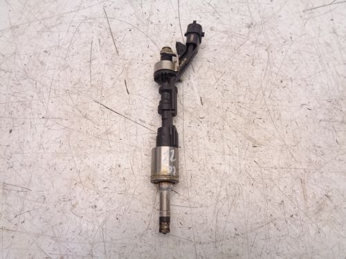 Injektor Einspritzdüse für Ford Fiesta VI MK6 1,6 ST Benzin JTJB CJ5G-9F593-AB