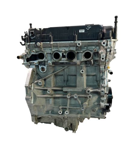 Motor für Ford C-Max MK2 2 II 2,0 Energi Hybrid UADA Baugleich mit UACA