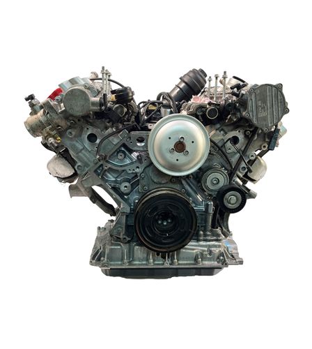 Motor für Audi A4 S4 A5 S5 A6 A7 A8 Q5 SQ5 3,0 TFSI CTU CTUA CTUC CTUB CAK