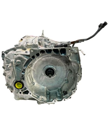 Getriebe Automatikgetriebe für Nissan Qashqai MK3 III 1,3 DIG-T HR13DDT HR13
