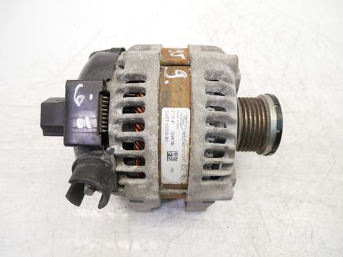Lichtmaschine Generator für Ford Fiesta B-Max 1,0 EcoBoost SFJA CV6T-10300-BC