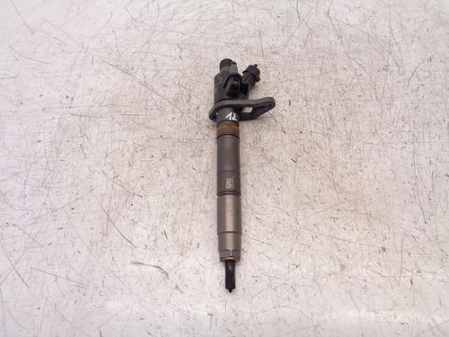 Injektor Einspritzdüse für Land Rover Discovery MK5 V 3,0 D 306DT FW93-9K546-AB