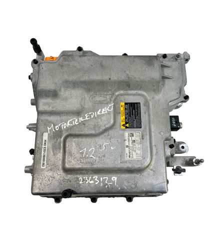 Steuergerät Ladegerät für Hyundai Kona EV EM16 36400-0E178