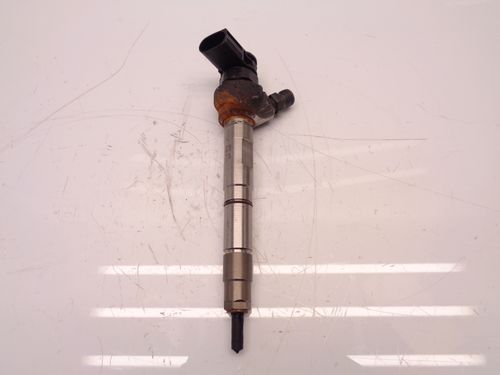 Injektor Einspritzdüse für Audi A6 C8 2,0 40 TDI DFBA DFB 0445110872 05L130277L
