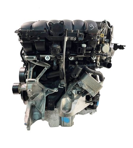 Motor 152.000km für VW Touareg 3,6 V6 FSI CGR CGRA 03H100037G