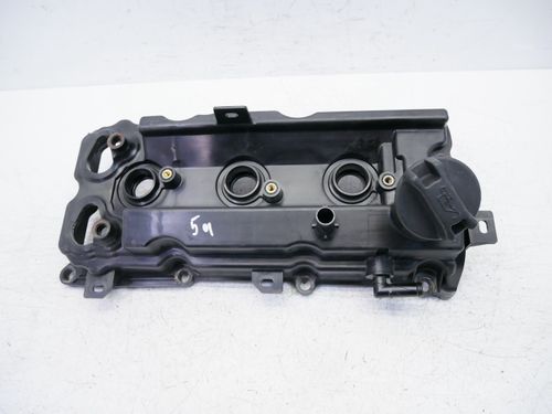 Ventildeckel Zylinderkopfhaube für Infiniti Nissan 3,5 V6 Benzin VQ35DE VQ35
