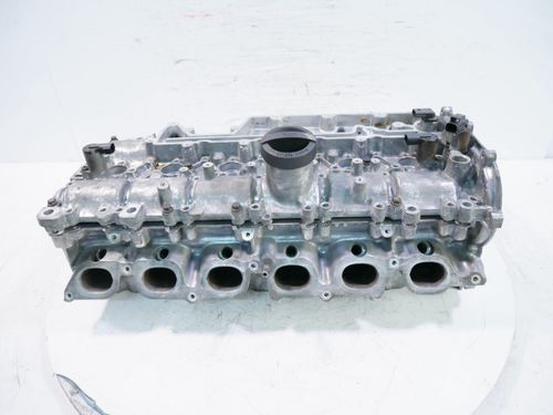 Zylinderkopf geplant für Volvo XC90 3,2 AWD B6324S5 6G9N-6090-AF 6G9N-6K272-BC