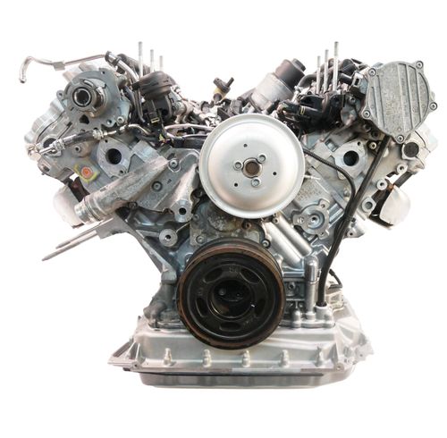 Motor für Audi A4 S4 A5 S5 A6 A7 3,0 TFSI CREC CEC 06E100037C