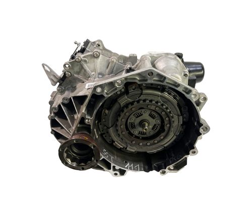 Getriebe Automatikgetriebe für Audi A3 8V 1,0 TFSI Benzin DKRF DKR SST DSG