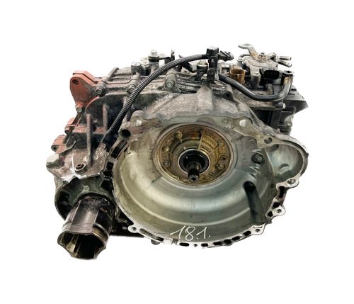Automatikgetriebe für Hyundai I40 i40 VF 1,7 CRDI Diesel D4FD 450003BEJ2