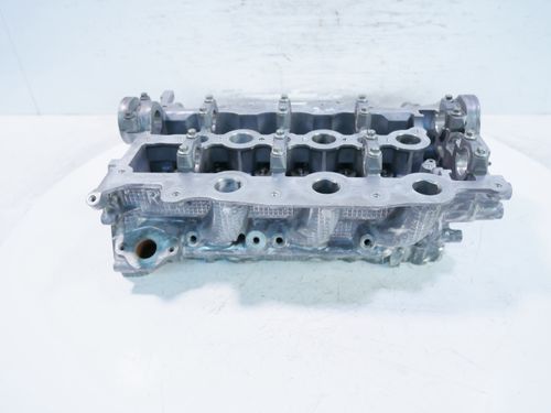 Zylinderkopf geplant für Land Rover Discovery IV L319 3,0 TD 306DT 9X2Q-6090-CA