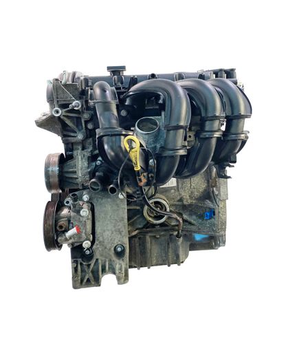 Motor für Ford Focus C-Max 1,6 SHDA 7M5G-6006-XA 100 PS