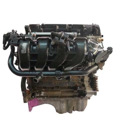 Motor für Opel Corsa D 1,2 A12XER LDC 55562127 172.000 KM