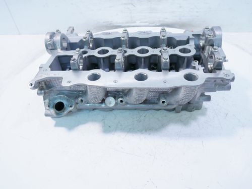 Zylinderkopf geplant für Land Rover Discovery 3,0 306DT rechts 9X2Q-6090-DA