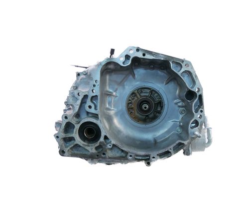 Automatikgetriebe für Suzuki Vitara LY 1,6 APK Benzin M16A TF-73SC 2000954P13