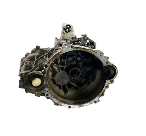 Getriebe Schaltgetriebe für Kia Ceed JD 1,6 CRDi 136 PS D4FB 43000-32954 6 Gang