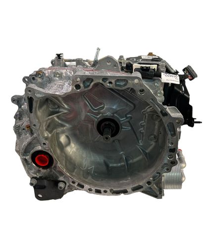 Automatikgetriebe für Peugeot 3008 SUV 1,2 THP HNS HN05 9838766480 20GTBM
