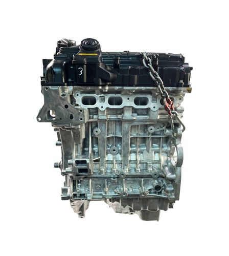 Motor Überholt für BMW 3er F30 F31 F80 2,0 Benzin N20B20B N26B20B 11002420322