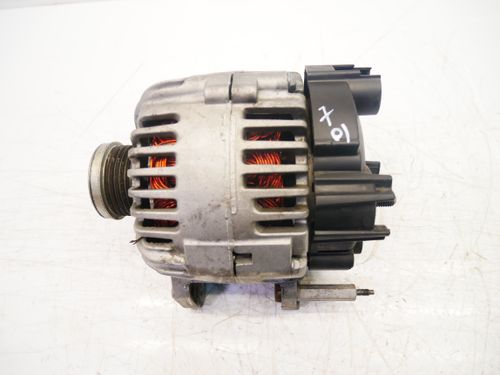 Lichtmaschine Generator für Audi Seat Skoda 1,4 TFSI CAX CAXA 03C903023G 110A