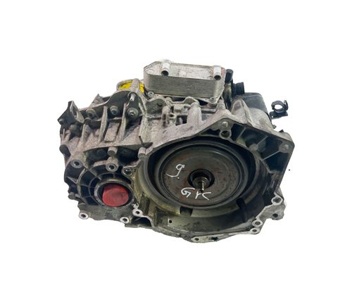 Getriebe Automatikgetriebe für Audi A3 8P 3,2 V6 Quattro Benzin BMJ GYC DSG