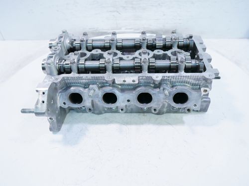 Zylinderkopf geplant für Hyundai Ioniq MK1 1,6 GDI G4LE 22100-03HA5